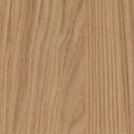 ABS H1385* ST40 Natúr castella tölgy 43/0,8mm Bestseller
