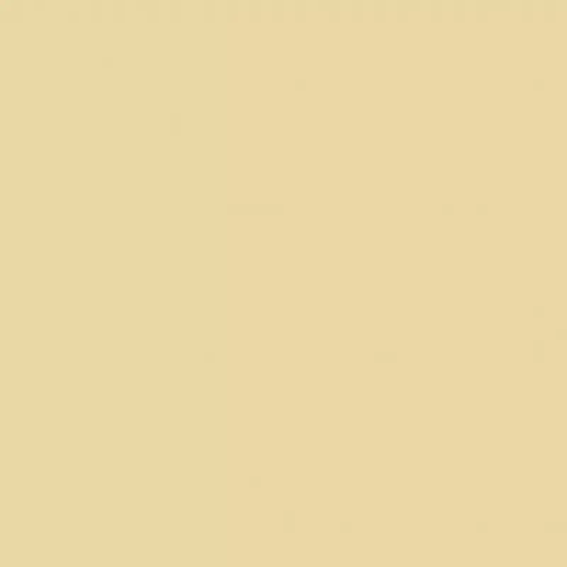 Kihagyhatatlan ajánlat Élfólia U522 PE Beige prégelt gyöngy ragasztós 22mm