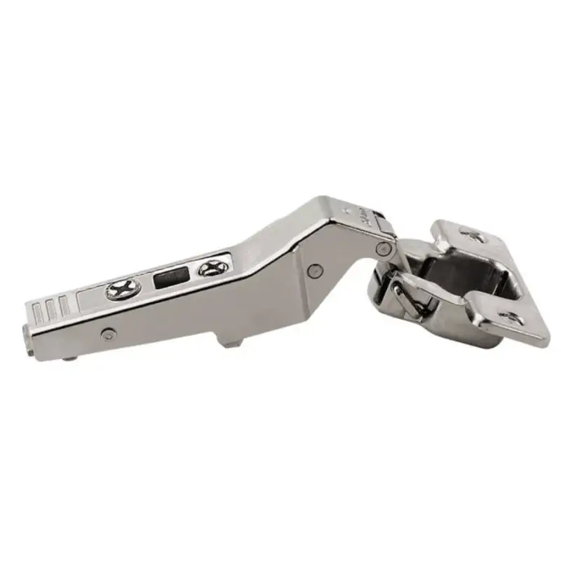 Utolsó esély BRN 78A9556.T Clip top +30°-os ráütödő kivetőpánt rugó nélkül