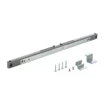 SEVROMATIC CENTRAL SV25* Fékes önbehúzó, kétoldalas központi 25kg Expressz szállítás