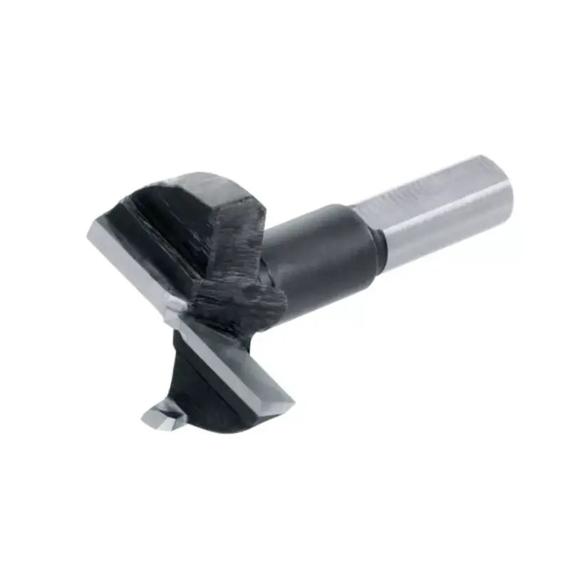 Kedvezményes ár B Szerszám M01.ZB35.02 forstner fúró 35x57mm