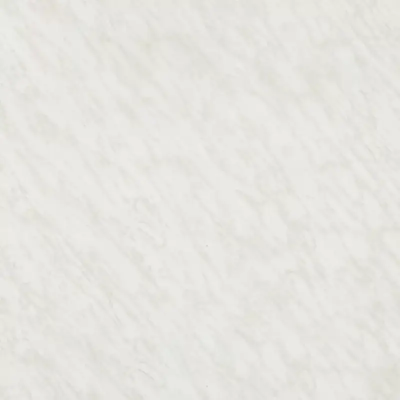 Munkalap Marble 4828 QZ (453QZ) 4200x600x28mm Fehér márvány Expressz kézbesítés