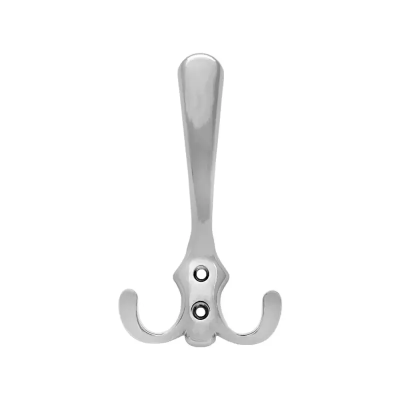 Bestseller Fogas E1007 20 Króm Fém