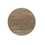 Népszerű Öntapadós csavartakaró K007 (F-588) Canyon tölgy 25db/levél 13mm