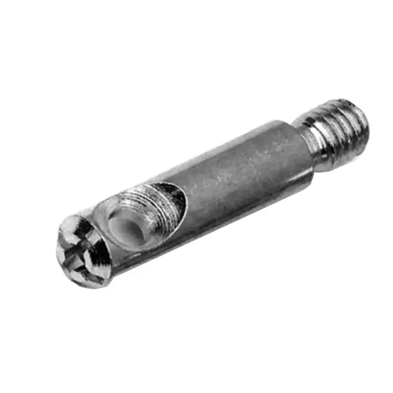 Azonnal elérhető Korpuszösszekötő szár M6 TF03 L=45mm horganyzott