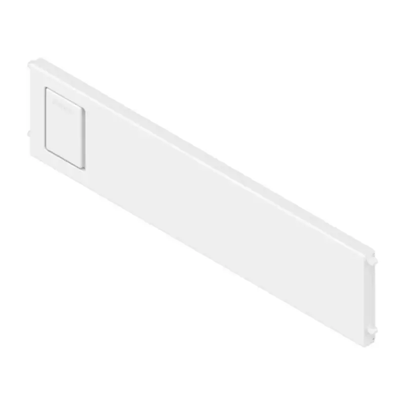 Exkluzív ajánlat BLegrabox ZC7Q020SS Ambia-line Keresztosztó Fehér