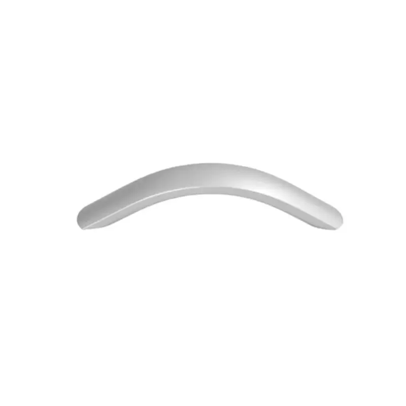 Fogantyú A021-096 Aluminium Biztonságos fizetés