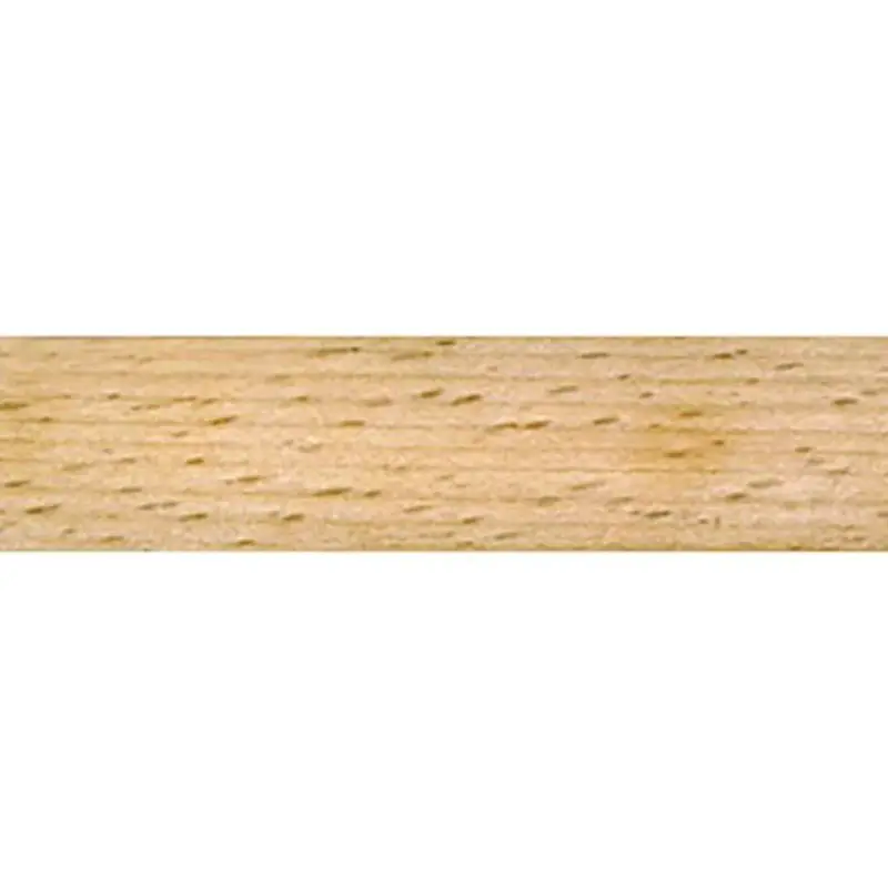Élléc gőzölt bükk 42/2mm Olcsóbb
