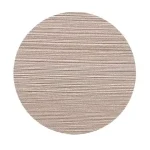 Öntapadós csavartakaró 606 Rigoletto bronz 25db/levél 13mm Gyors szállítás