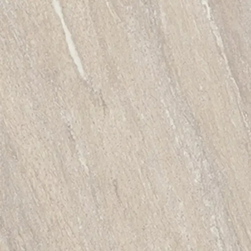 Szuper ajánlat Hpl 817 FS44 Mészkő 4100x34mm KIFUTÓ!