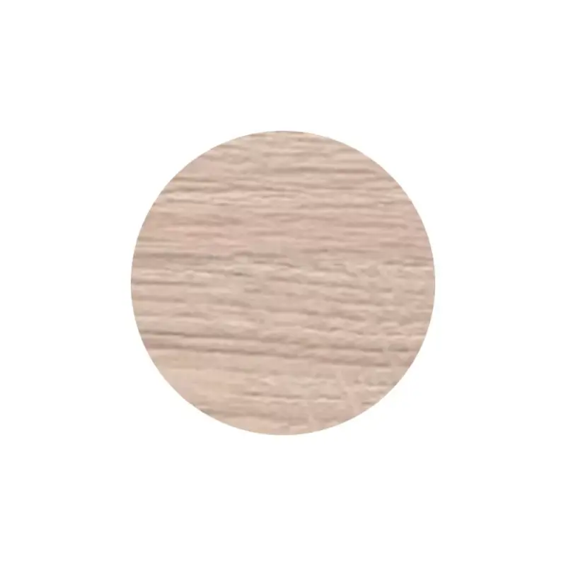 Öntapadós csavartakaró F582 River tölgy 25db/levél 13mm Expressz kézbesítés