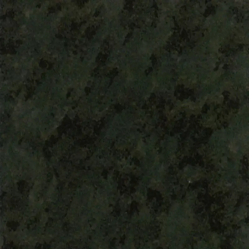 Outlet Vízzáró 1027 GL Nero africa 4,2fm Fekete
