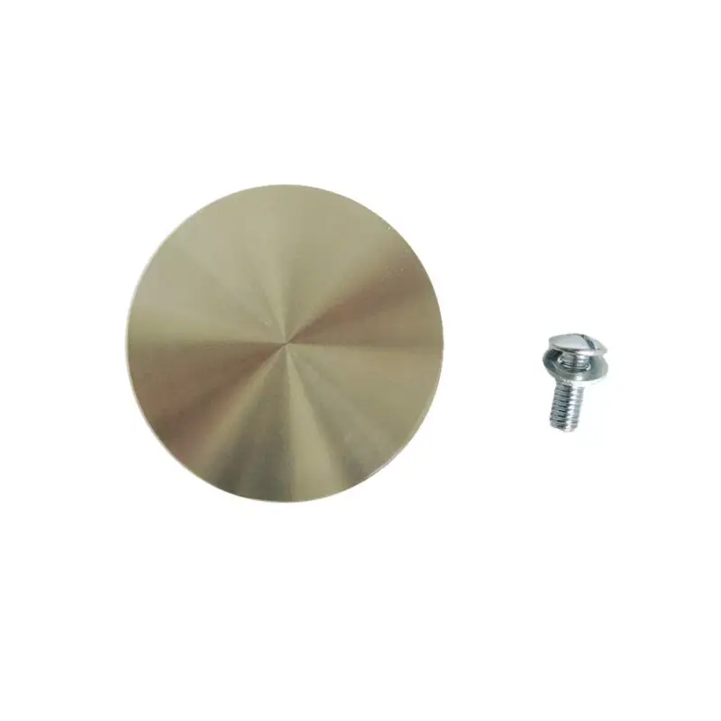 Fémrács E5804 egyenes konzolhoz betét 60,5x2,5mm Acél Korlátozott ajánlat
