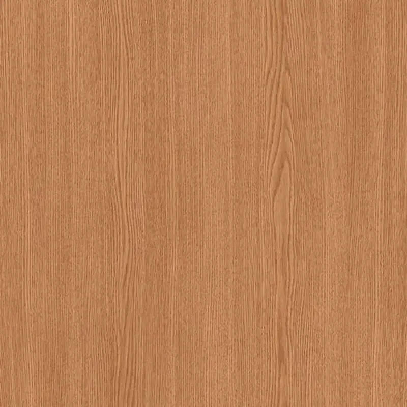 Ne maradj le HDF moprint 740 Natúr tölgy (415) 2800x2070x3mm KIFUTÓ!