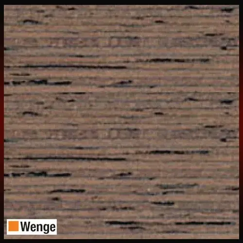 Élfúrnér Wenge 22mm ragasztó nélkül - KIFUTOTT!!! Biztonságos fizetés