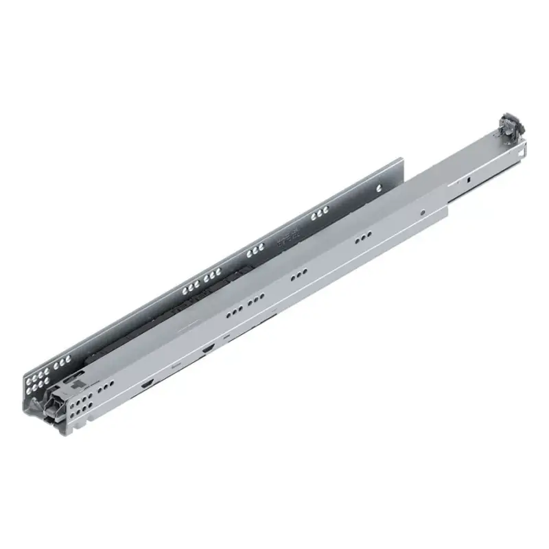 MOVENTO 766H7000S 700mm korpuszsín Fék/Fék+Tip-On 60kg Olcsóbb