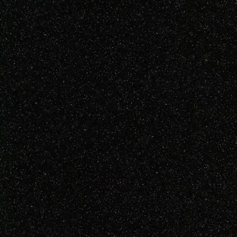 Munkalap I-8350 Black Night 4200x635x38mm prémium Szuper ajánlat