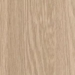 Legjobb ár ABS H1362* ST12 Világos baronia tölgy 43/0,8mm