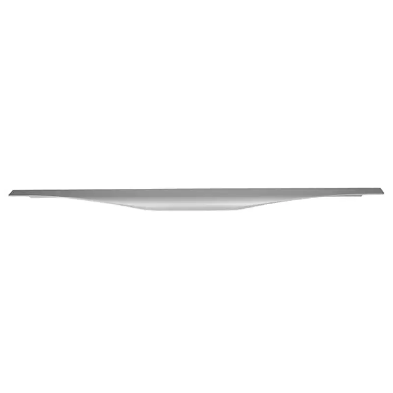 Alacsony ár Fogantyú A028-795 795 Aluminium