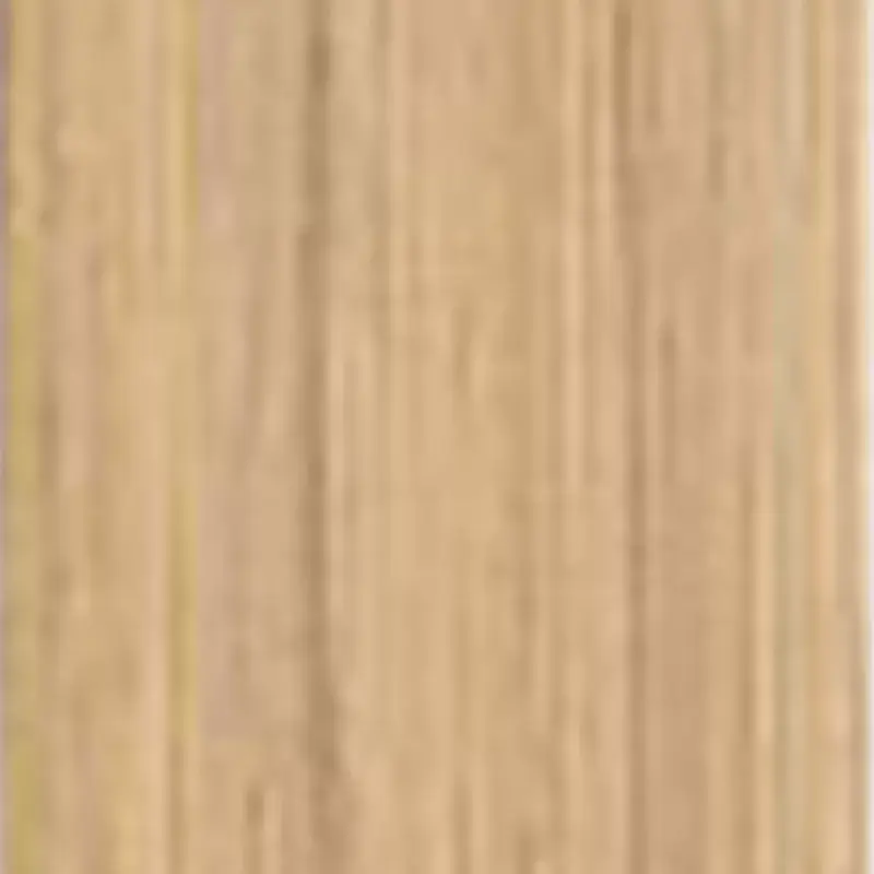 ABS H3012 ST22 Coco Bolo Natúr 43/2mm Olcsó