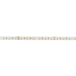 Árengedmény Led modul tekercs természetes fehér (3200°K) 14,4W/fm 24V 5fm