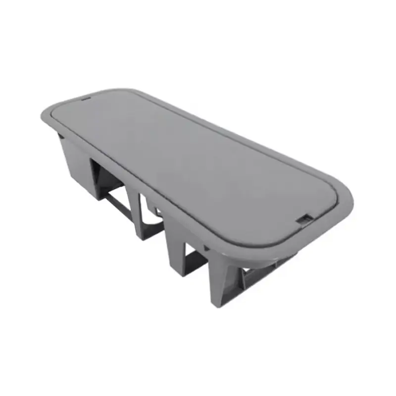 Végkiárusítás Servo-Drive Z10NG000 hálózatri adapter tartó, fenéklapra