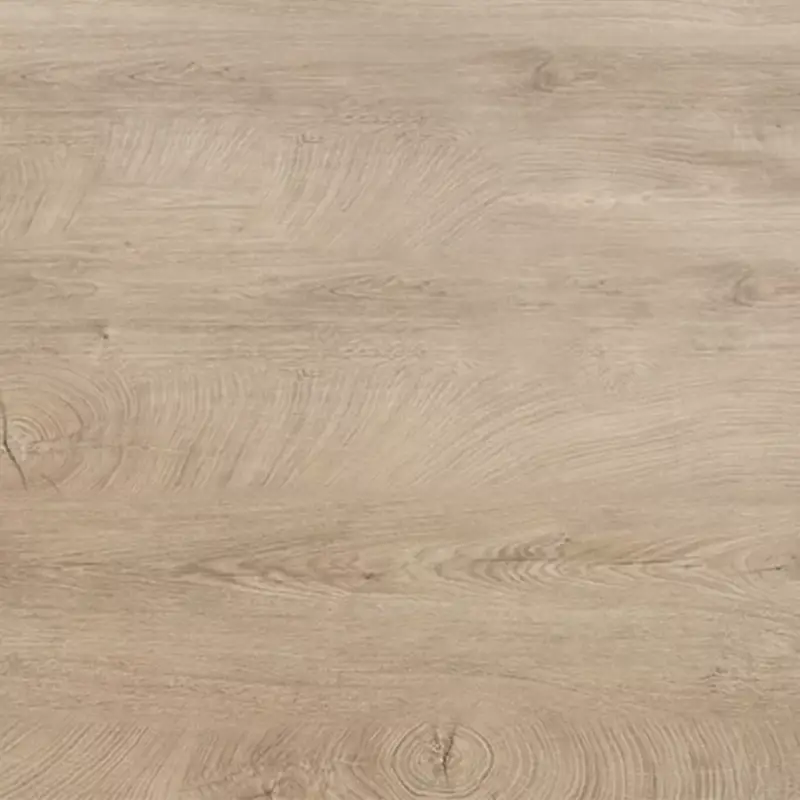 Legjobb ár Munkalap K5414 AW Barna Fa 4200x600x39mm