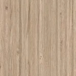 ABS H305* ST12 Natúr tonsbergi tölgy 23/0,8mm Ne maradj le
