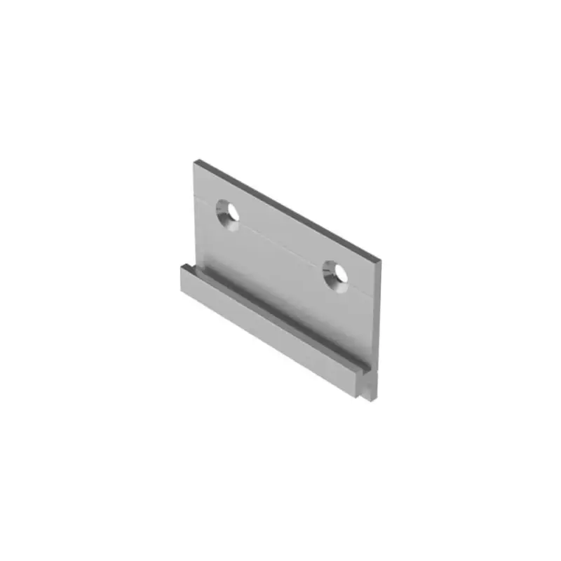 ZOBAL - Falrögzítő elem L50mm Legnépszerűbb