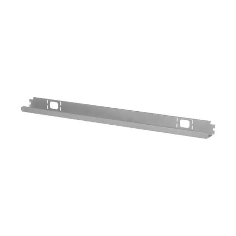 MILA DESIGN csatorna Méret: 1350mm G7 ST951/15 ezüst Népszerű