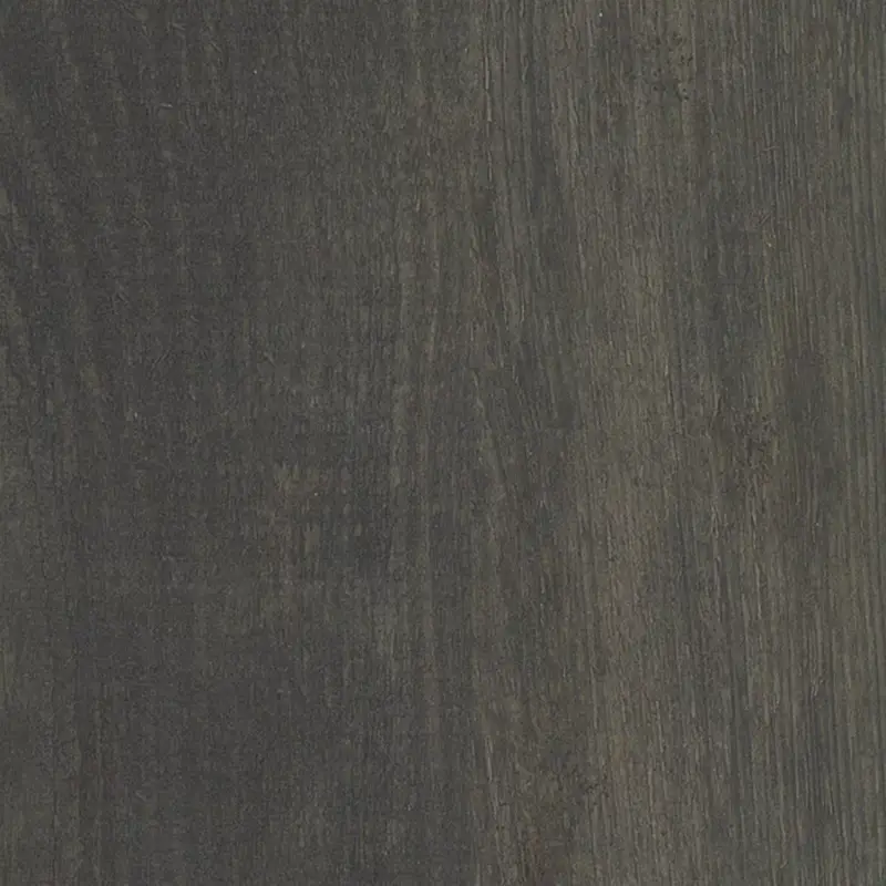 Alacsony ár Hpl I-3980 Kansas tölgy matt 4200x43mm