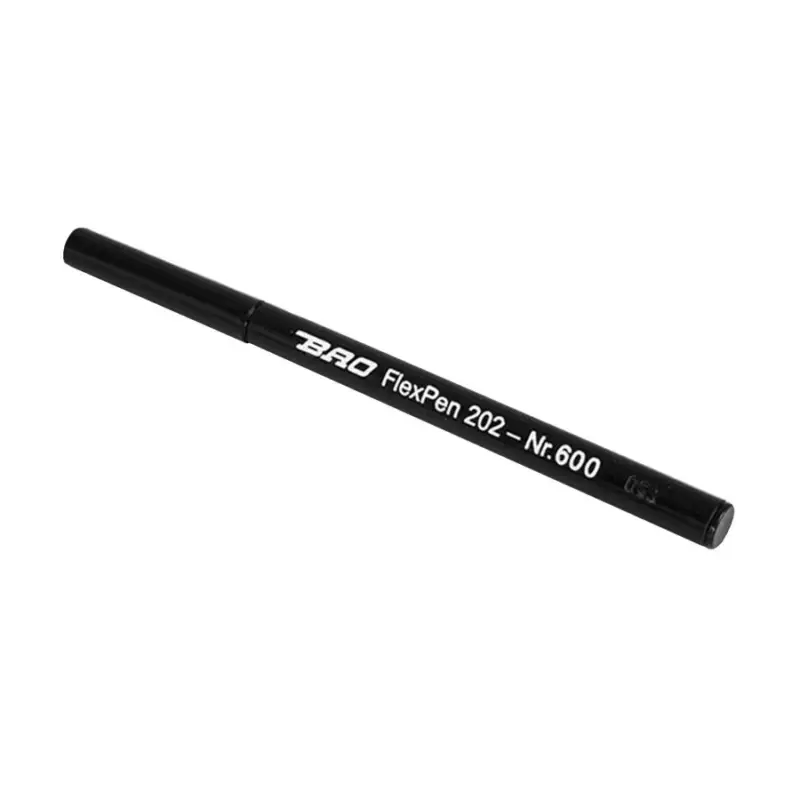 Legkelendőbb Javítófilc FLEXPEN P43 Rusztikus tölgy felületjavító anyag