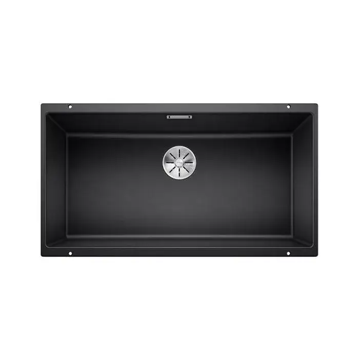 BLANCO SUBLINE 800-U antracit exc.n. Outlet