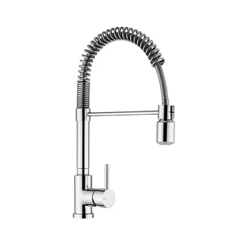 CM Aqua csaptelep 9107 Zuhanyfejes Króm Íves Kedvezményes ár