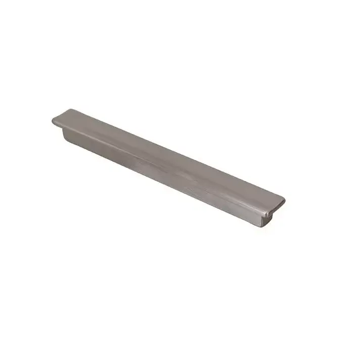 Fogantyú C366C-11 64/96mm Galvanizált Nikkel Bestseller