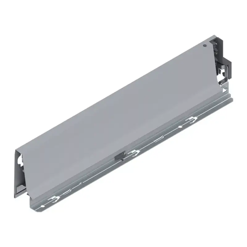 Alacsony ár Btandembox Antaro 378M4002SA 83mm Szürke 400mm mélységű káva