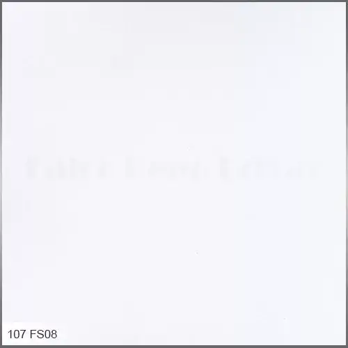 ABS Y107* FS08 (78006) - Jégfehér 43/2mm (R) Biztonságos fizetés