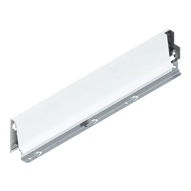 Legkelendőbb Btandembox Antaro 378M4502SA 83mm Selyemfehér 450mm mélységű káva
