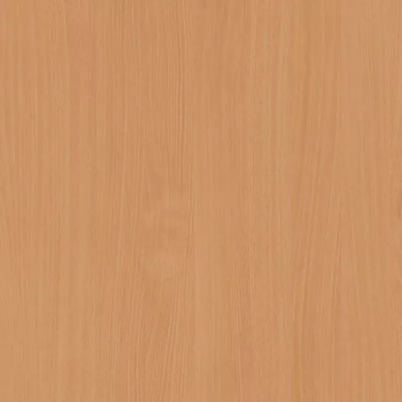 381 PR Bükk 2800x2070x18mm lam. lap Alacsony ár