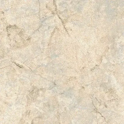 ABS F108 ST9 San Luca marble 43/1,5mm Árcsökkenés