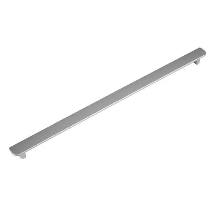 Szuper akció Fogantyú C382A/31 320mm Matt Króm Fém