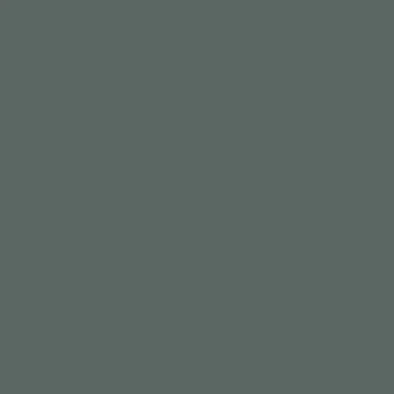 Szuper akció Munkalap I-2670 Amazonas Green 4200x635x38mm Nanotech