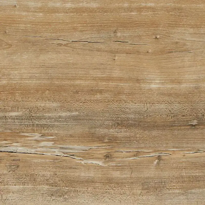 Szezonális akció Hpl 4587 Rovere Slav 2090x42mm Barna