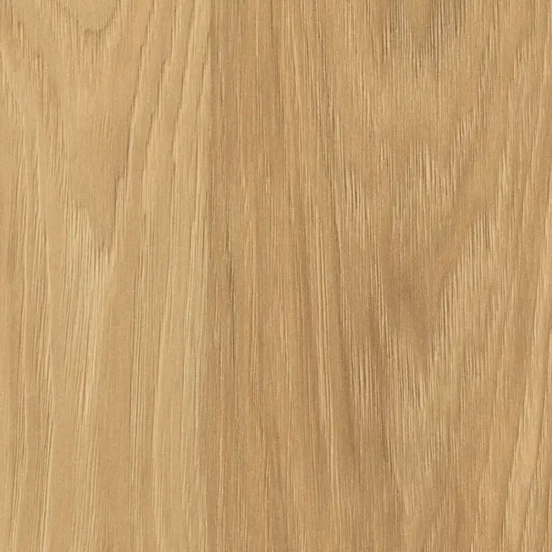 H3730 ST10 Natúr Hickory 2800x2070x18mm Olcsó