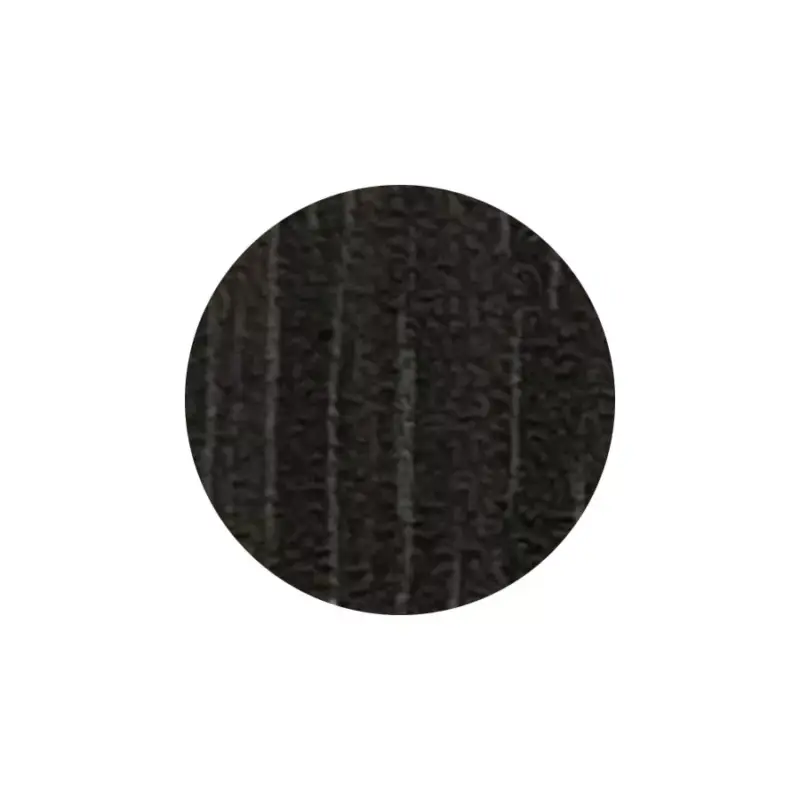 Újdonság Öntapadós csavartakaró 14mm 3031 Odüsszeia 50db/levél