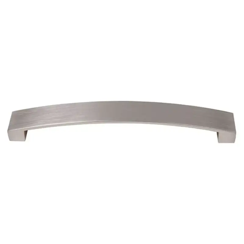 Fogantyú E056-160 Inox Fém Bestseller