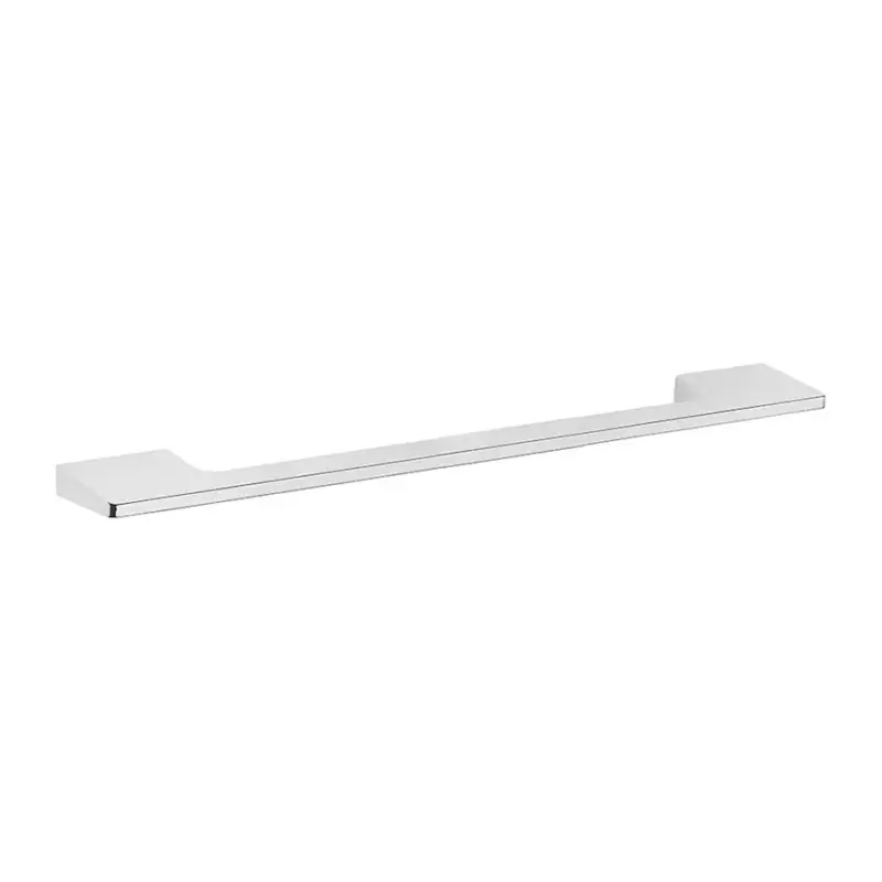 Kedvezményes ár Bútorfogantyú ROMINA Króm 256mm