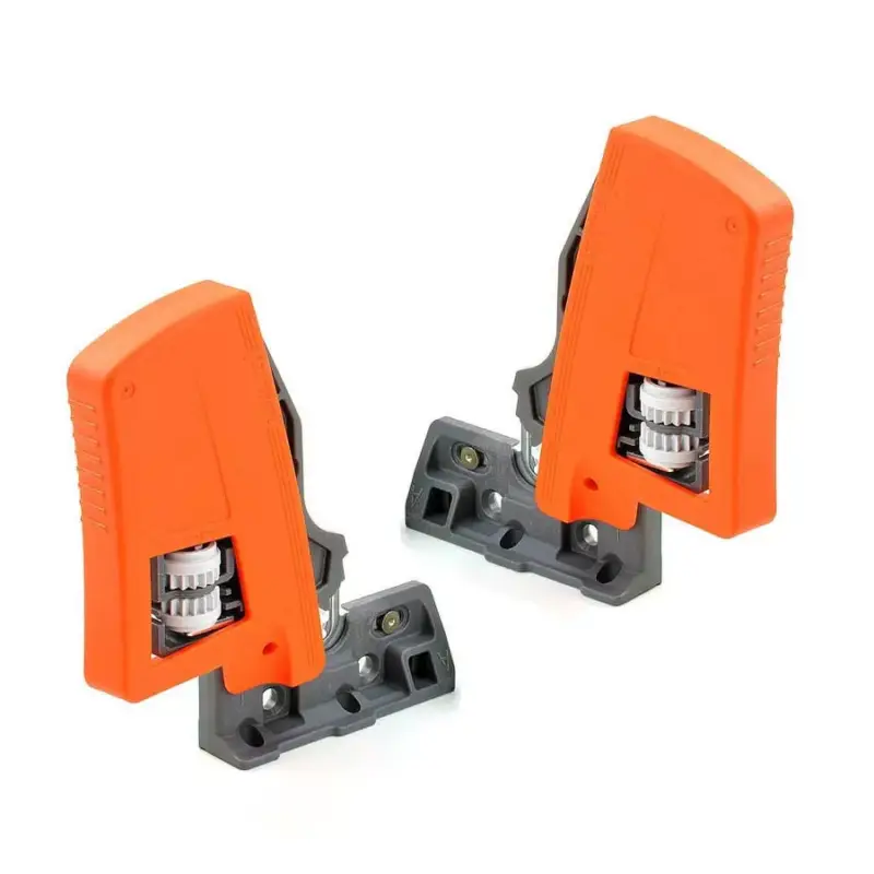 Rendeld meg most MOVENTO T51.7601 kuplung jobb/bal