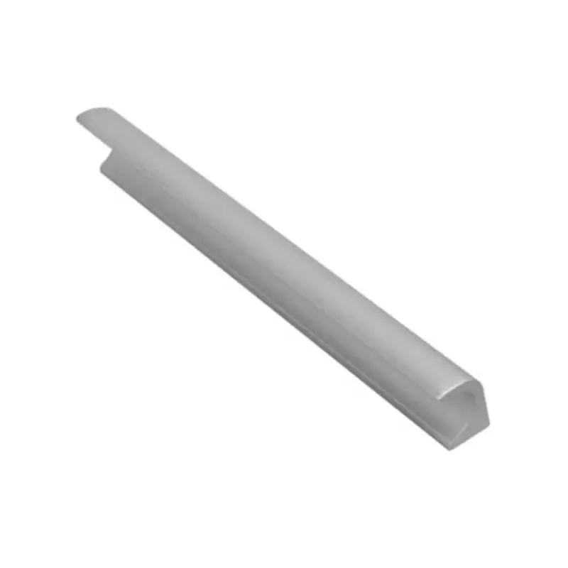 Fogantyú A018-096 Aluminium Ajánlat