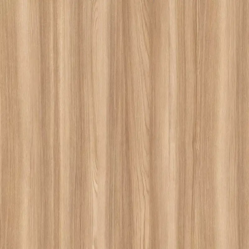 K525 SN Blonde Surfside Ash 2800x2070x18mm laminált bútorlap Újdonság